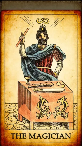 Скриншот 2/7