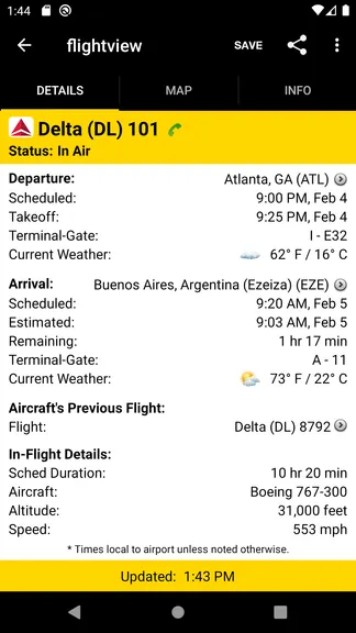 Скриншот 5/8