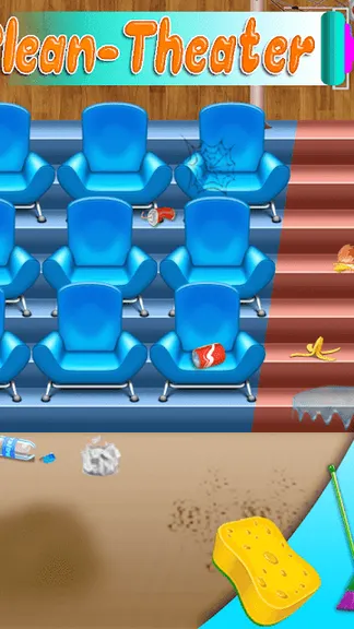 Скриншот 7/8