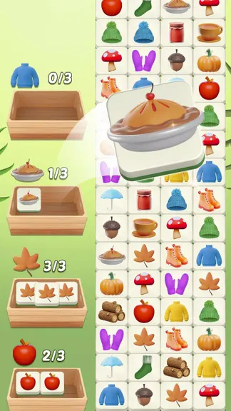 Скриншот 3/5