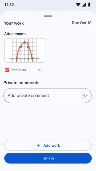 Скриншот 8/8