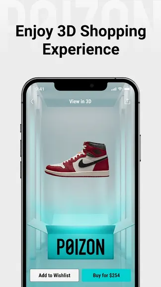 Скриншот 6/8