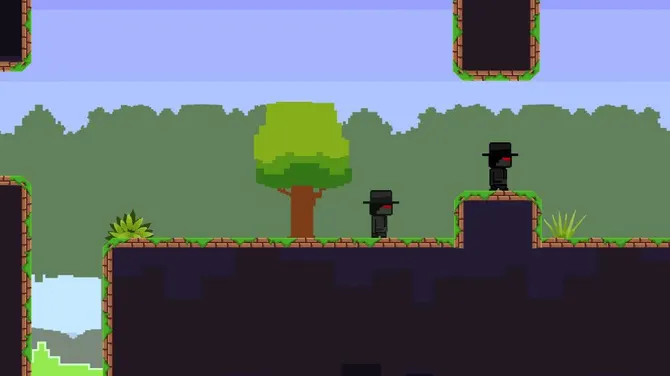 Скриншот 3/10