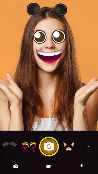 Скриншот 1/8