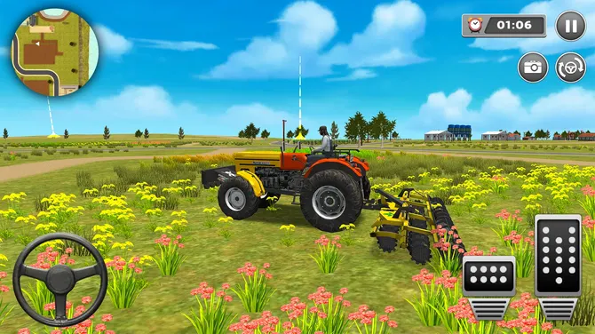 Скриншот 5/8