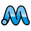 Мобильная торговля Моби-С логотип