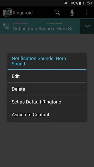 Скриншот 7/8