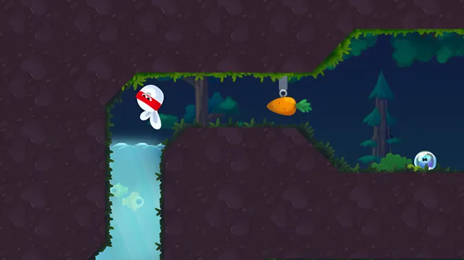 Скриншот 5/5