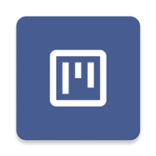 Kanban Boards — скачать для Android 5,0★ бесплатно 📱 в RuStore