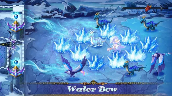 Скриншот 3/5