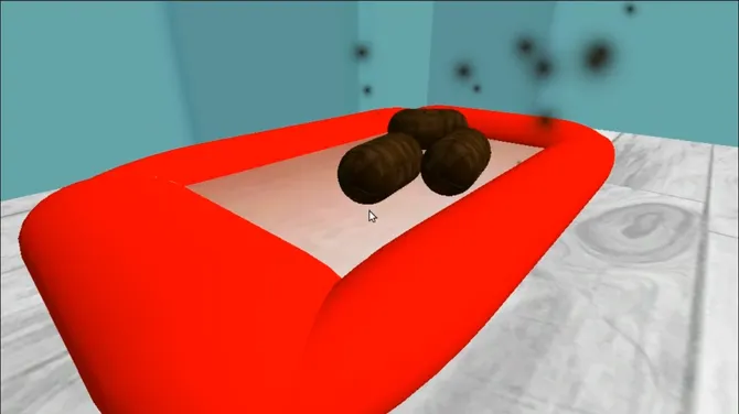 Скриншот 2/6