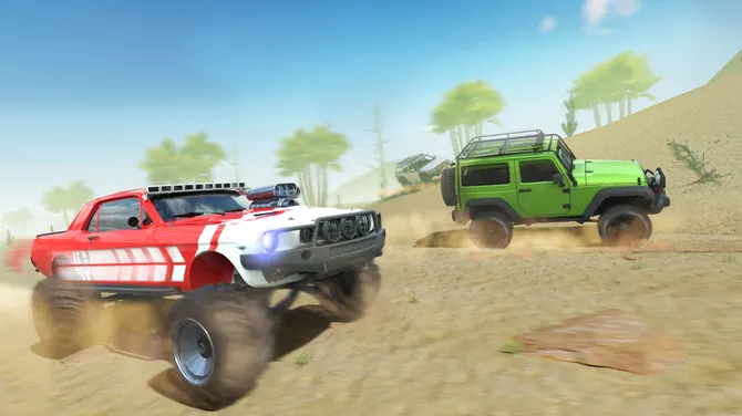 Скриншот 4/6