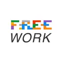 Freework for clients логотип