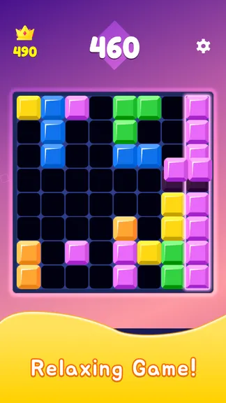 Скриншот 2/4