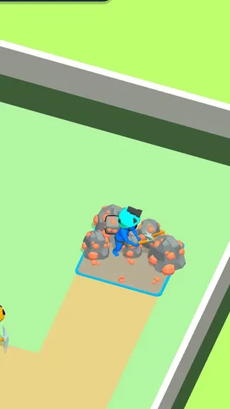 Скриншот 2/3