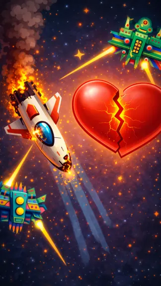 Скриншот 5/5