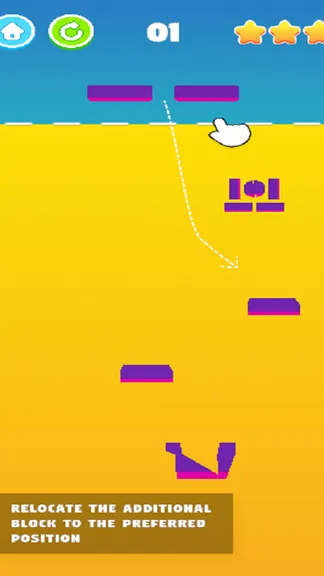 Скриншот 3/3