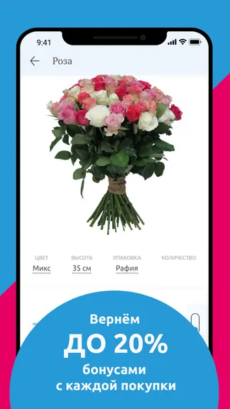 Скриншот 2/6