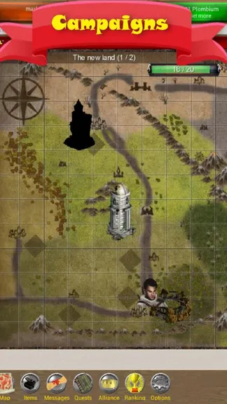 Скриншот 3/4