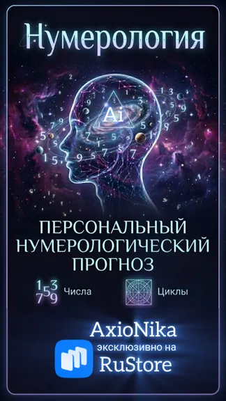 Скриншот 3/7