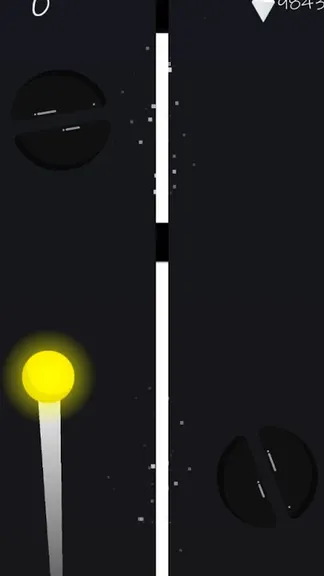 Скриншот 5/8