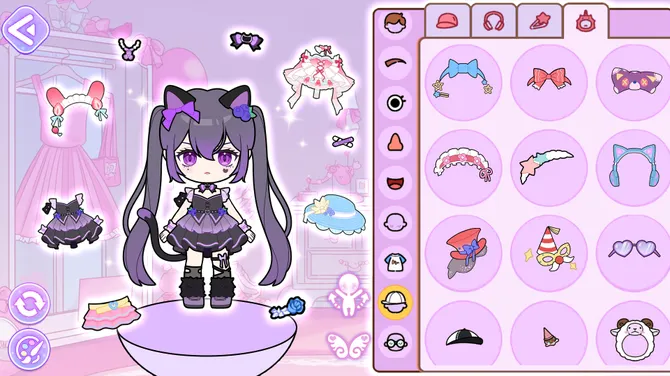 Скриншот 5/7