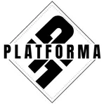 PLATFORMA DANCE логотип