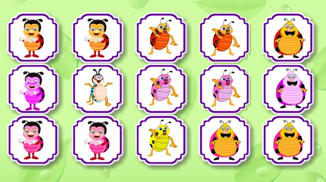 Скриншот 4/7