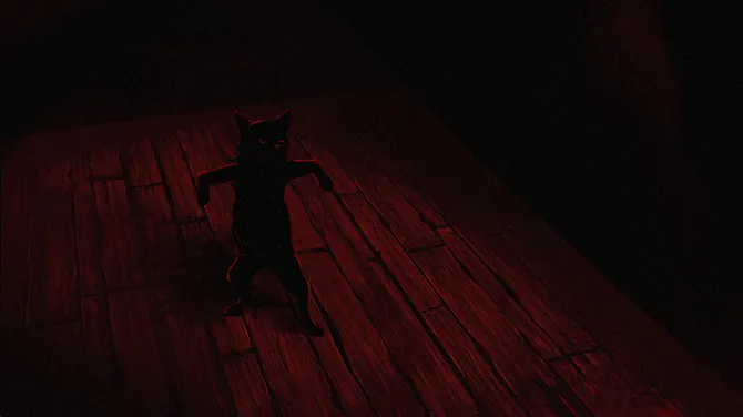 Скриншот 5/5