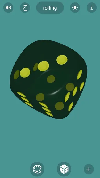 Скриншот 2/8