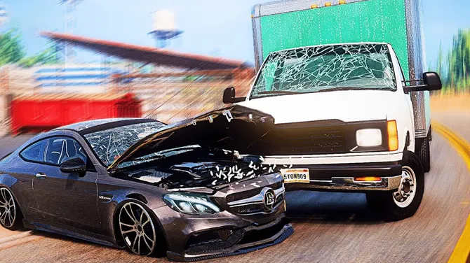 Скриншот 5/5