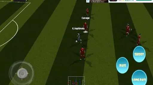 Скриншот 10/10