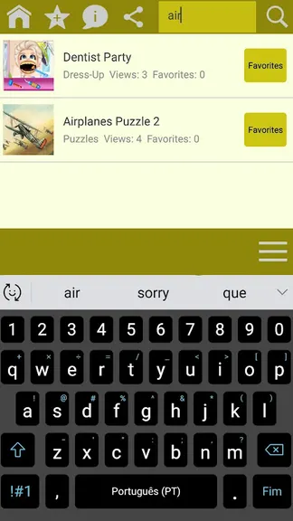 Скриншот 4/5