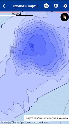 Скриншот 2/4