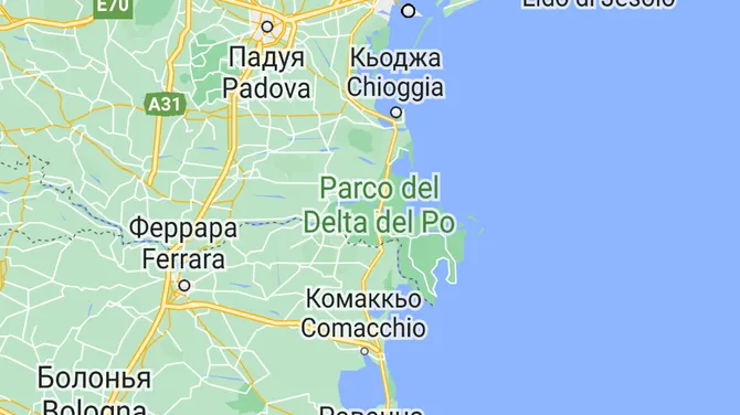 Скриншот 6/9