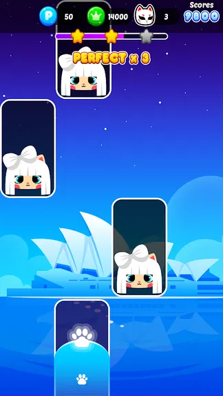 Скриншот 3/8