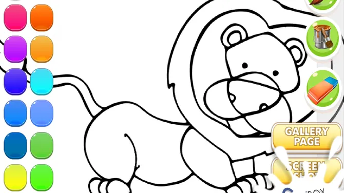 Скриншот 6/8