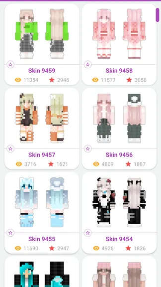 Скриншот 1/9