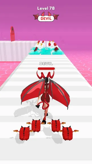 Скриншот 6/8