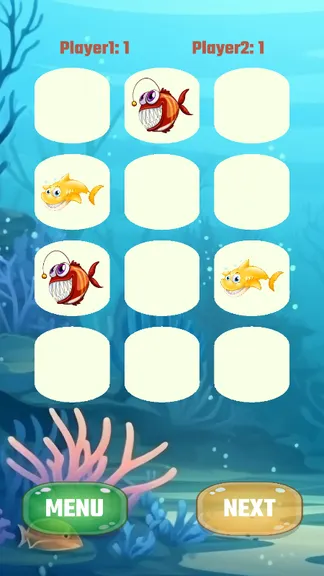 Скриншот 1/3