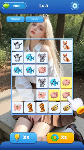 Скриншот 2/8