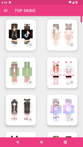 Скриншот 6/6