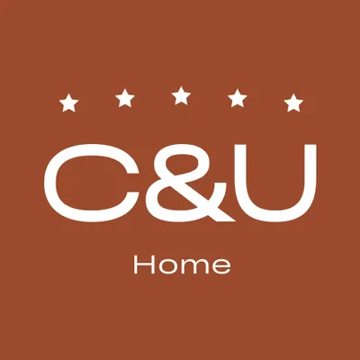 C&U Home