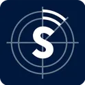 ShowJet — сериалы в Full HD логотип