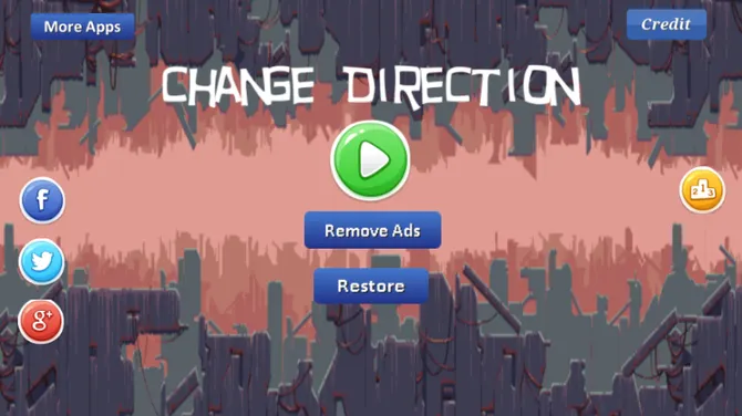 Скриншот 1/4