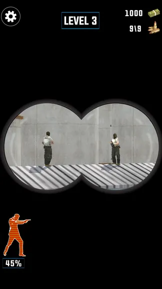 Скриншот 4/6