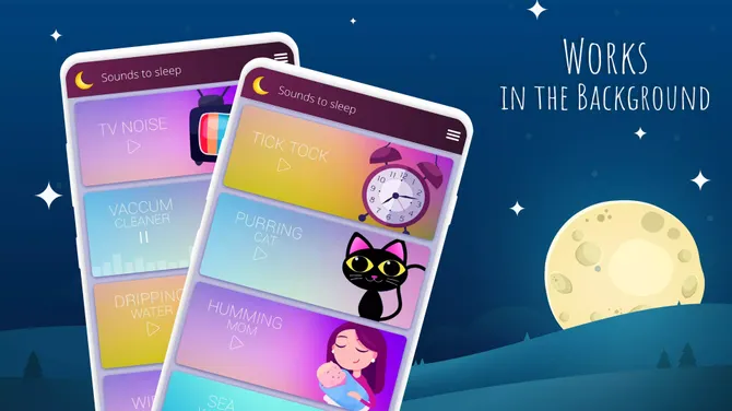 Скриншот 2/3