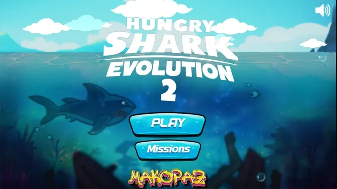 Скриншот 1/5