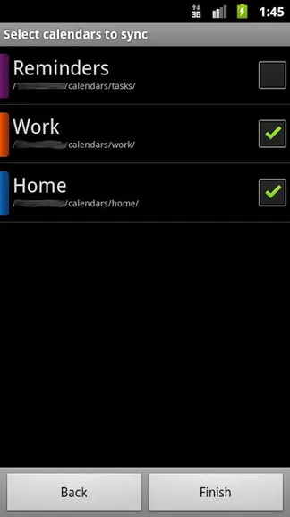Скриншот 5/5