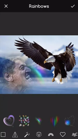 Скриншот 3/5